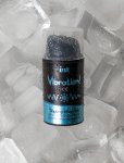 Stimulační gel Vibration! Ice, 15 ml