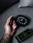 Sprej na oddálení ejakulace Dura Max Power, 12 ml