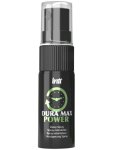 Sprej na oddálení ejakulace Dura Max Power, 12 ml