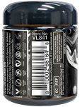 Masážní svíčka (HE)RO Dark Temptation, 113 g