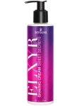 Krém na holení ELXYR Sweet Secrets, 236 ml
