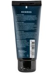 Krém na oddálení ejakulace Boners, 100 ml
