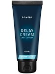 Krém na oddálení ejakulace Boners, 100 ml