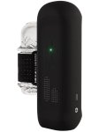 Interaktivní masturbátor The Handy 2 Pro
