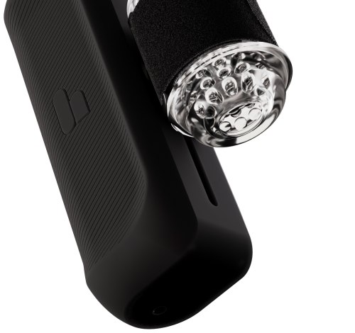 Interaktivní masturbátor The Handy 2 Pro