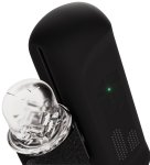 Interaktivní masturbátor The Handy 2 Pro