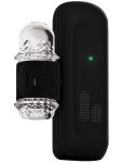 Interaktivní masturbátor The Handy 2 Pro