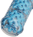 Masturbátor/náhradní návlek The Handy Mod Core