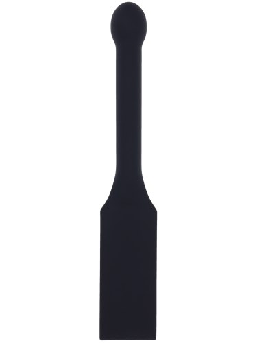 Silikonová plácačka s hroty Edge
