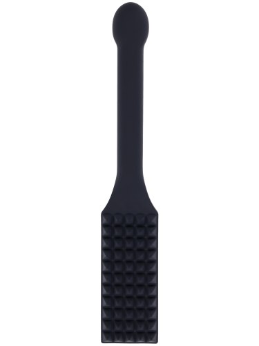 Silikonová plácačka s hroty Edge
