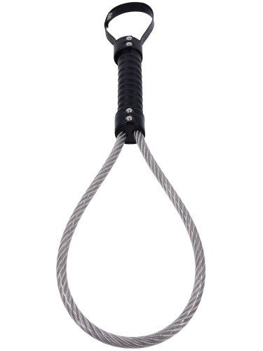 Plácačka se smyčkou Edge