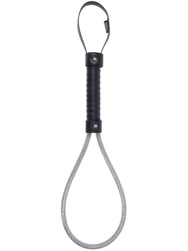 Plácačka se smyčkou Edge