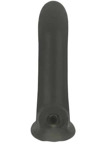 Návlek na penis Super Hero Titan