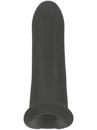 Návlek na penis Super Hero Striker
