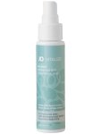 Intimní osvěžující sprej System JO Vitalize Balance, 60 ml