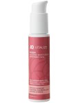 Intimní hydratační krém System JO Vitalize Nourish, 60 ml