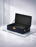 Kufřík na erotické pomůcky Strap-On-Me