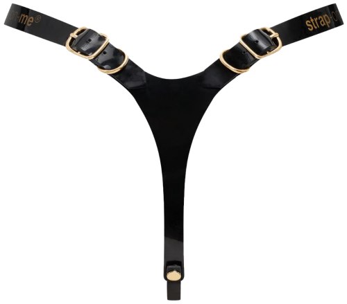 Univerzální postroj Strap-On-Me Fabulous