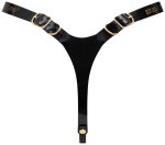 Univerzální postroj Strap-On-Me Fabulous