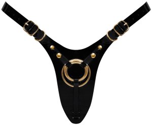 Univerzální postroj Strap-On-Me Fabulous – Postroje na strapony