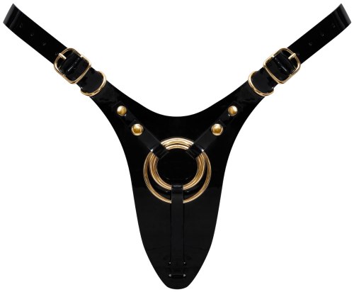 Univerzální postroj Strap-On-Me Fabulous