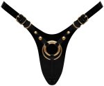 Univerzální postroj Strap-On-Me Fabulous