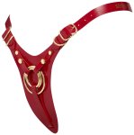 Univerzální postroj Strap-On-Me Fabulous