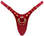 Univerzální postroj Strap-On-Me Fabulous