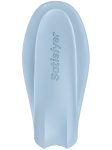 Párový vibrátor Satisfyer Double Joy
