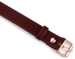 Roubík s kuličkou Metallic Shade