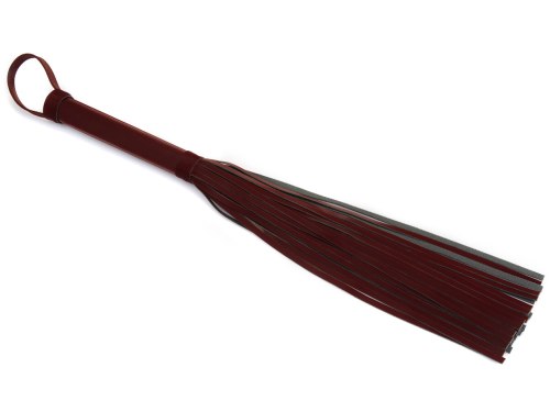Důtky Metallic Shade