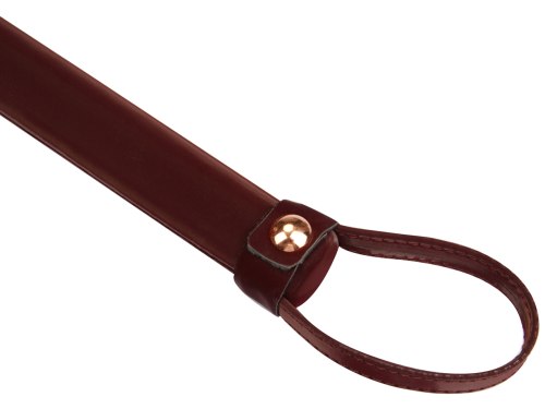 Důtky Metallic Shade