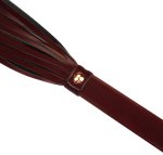 Důtky Metallic Shade