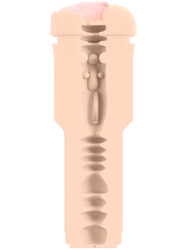 Umělá vagina The V-Stroker Melissa