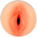 Umělá vagina The V-Stroker Hannah