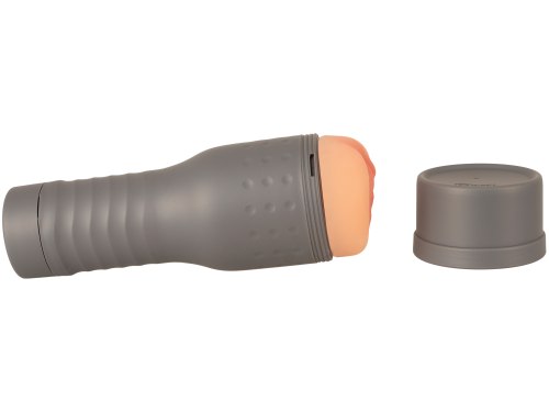 Umělá vagina The V-Stroker Monique