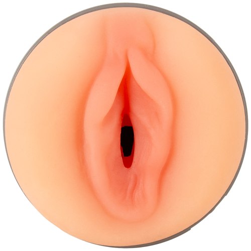 Umělá vagina The V-Stroker Monique