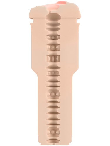 Umělá vagina The V-Stroker Monique