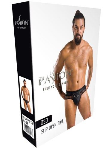 Pánské jocksy Tom