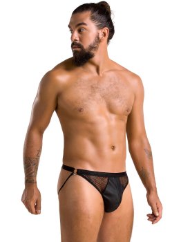 Pánské jocksy Luke – Jocksy