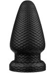 XXL anální kolík Giant Dragon