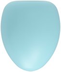 Masturbační vajíčko Dot Delight