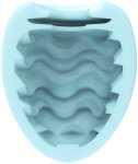Masturbační vajíčko Waze Amaze