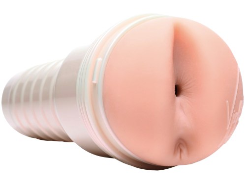 Umělý zadek Fleshlight Violet Myers Ahegao