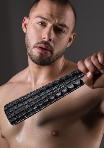 BDSM plácačka Feros
