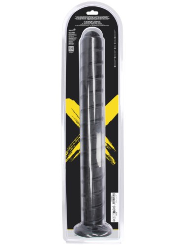 XXL anální dildo s přísavkou Pole of Power