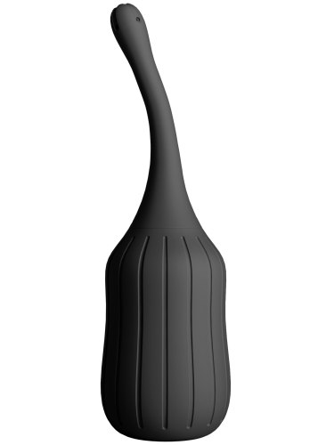Tvarovatelný klystýr Renegade Deluxe Cleanser 2.0