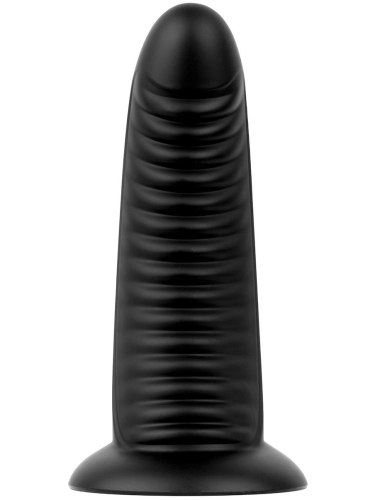 XXL anální dildo s přísavkou BUTTR Sentinel