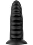 XXL anální dildo s přísavkou BUTTR Sentinel