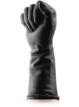 Latexové rukavice BUTTR Gauntlets